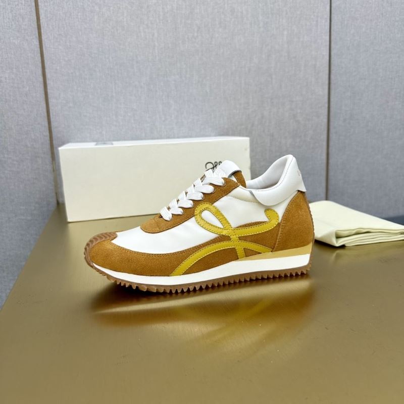 Loewe Sneakers